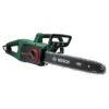 Bosch UniversalChain35 1.8W Mains Fed Corded 350mm Chainsaw 2 Bosch UniversalChain35 1.8W Mains Fed Corded 350mm Chainsaw -Gardens And Landscaping bosch universalchain35 1 8w mains fed corded 350mm chainsaw4059952608167 01c bq