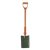 Bulldog Rounded D Handle Trenching Shovel -Gardens And Landscaping bulldog rounded d handle trenching shovel5013693046687 02c bq