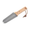 Burgon & Ball Container Weeding Knife 1 Burgon & Ball Container Weeding Knife -Gardens And Landscaping burgon ball container weeding knife5019360014874 01c bq