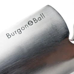 Burgon & Ball Flora Brite Pink Trowel -Gardens And Landscaping burgon ball flora brite pink trowel5019360013129 36c bq