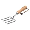 Burgon & Ball Hand Tined Fork (W)75mm