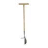 Burgon & Ball Long Handle Bulb Planter -Gardens And Landscaping burgon ball long handle bulb planter5019360010289 02c bq