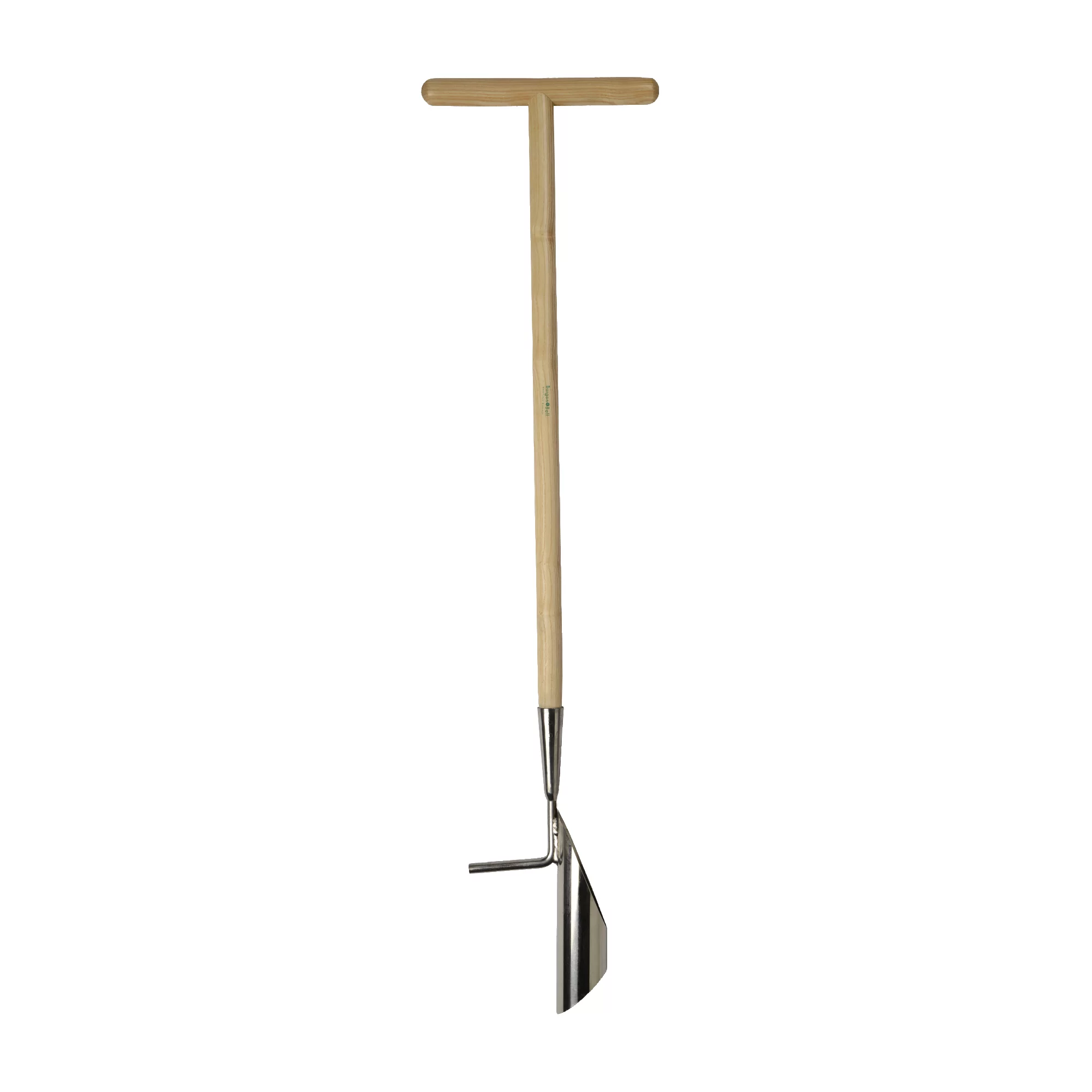 Burgon & Ball Long Handle Bulb Planter 3 Burgon & Ball Long Handle Bulb Planter