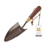 Burgon & Ball National Trust Brown Trowel -Gardens And Landscaping burgon ball national trust brown trowel5019360201557 16c bq