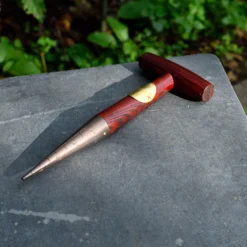 Burgon & Ball National Trust Wood Dibber -Gardens And Landscaping burgon ball national trust wood dibber5019360201601 01i bq