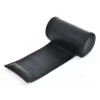 Canadian Spa Company Black Spa Headrest -Gardens And Landscaping canadian spa company black spa headrest0708296542166 01c bq