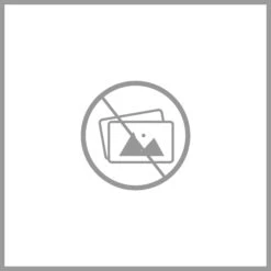 Canadian Spa Company Brown Corner Bar & Stools -Gardens And Landscaping canadian spa company brown corner bar stools0700697210941 22c