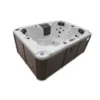 Canadian Spa Company Calgary 4 Person Hot Tub 2 Canadian Spa Company Calgary 4 Person Hot Tub -Gardens And Landscaping canadian spa company calgary 4 person hot tub5056374203009 03c BQ