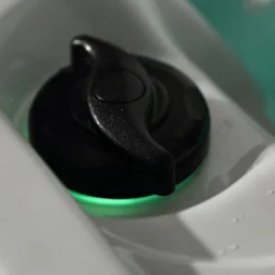 Canadian Spa Company Cambridge 6 Person Hot Tub -Gardens And Landscaping canadian spa company cambridge 6 person hot tub5056374203948 07c bq