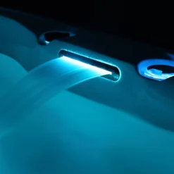 Canadian Spa Company Cambridge 6 Person Hot Tub -Gardens And Landscaping canadian spa company cambridge 6 person hot tub5056374203948 08c bq