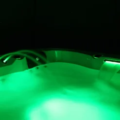 Canadian Spa Company Cambridge 6 Person Hot Tub -Gardens And Landscaping canadian spa company cambridge 6 person hot tub5056374203948 10c bq