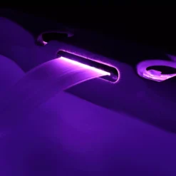 Canadian Spa Company Cambridge 6 Person Hot Tub -Gardens And Landscaping canadian spa company cambridge 6 person hot tub5056374203948 12c bq