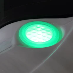 Canadian Spa Company Cambridge 6 Person Hot Tub -Gardens And Landscaping canadian spa company cambridge 6 person hot tub5056374203948 13c bq