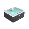 Canadian Spa Company Gander 4 Person Hot Tub 2 Canadian Spa Company Gander 4 Person Hot Tub -Gardens And Landscaping canadian spa company gander 4 person hot tub5056374200350 21c BQ