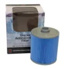 Canadian Spa Company Glacier Microban Threaded Spa Filter -Gardens And Landscaping canadian spa company glacier microban threaded spa filter5056374200183 21c BQ