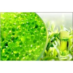Canadian Spa Company Green Tea Aromatherapy Scent