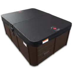 Canadian Spa Company Montreal UV Plug & Play 3 Person Spa -Gardens And Landscaping canadian spa company montreal uv plug play 3 person spa5056374214753 08c bq