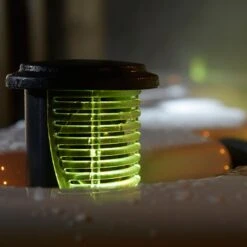 Canadian Spa Company St. Lawrence Swim Spa, 3 Seats -Gardens And Landscaping canadian spa company st lawrence swim spa 3 seats0700697211030 02i bq