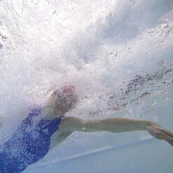 Canadian Spa Company St. Lawrence Swim Spa, 8 Seats -Gardens And Landscaping canadian spa company st lawrence swim spa 8 seats0700697210545 01i bq