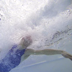 Canadian Spa Company Swim Spa, 7 Seats -Gardens And Landscaping canadian spa company swim spa 7 seats5056374214807 01i bq