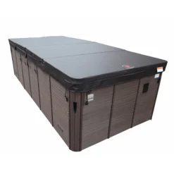 Canadian Spa Company Swim Spa, 7 Seats -Gardens And Landscaping canadian spa company swim spa 7 seats5056374214807 08c bq
