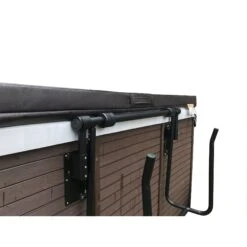 Canadian Spa Cover Lifter -Gardens And Landscaping canadian spa cover lifter0700697211528 21c bq