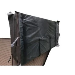Canadian Spa Cover Lifter -Gardens And Landscaping canadian spa cover lifter0700697211528 23c bq