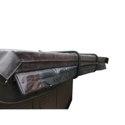 Canadian Spa Cover Lifter -Gardens And Landscaping canadian spa cover lifter0700697211528 36c bq