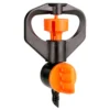 Claber 360 Adjustable Micro-sprinkler -Gardens And Landscaping claber 360 adjustable micro sprinkler8000625912506 02c bq