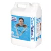 Clearwater Chlorine Granules 5kg -Gardens And Landscaping clearwater chlorine granules 5kg5031470039028 08c bq