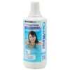 Clearwater Pool & Spa Filter Cleaner 1kg -Gardens And Landscaping clearwater pool spa filter cleaner 1kg5031470230722 02c bq