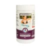 CleverSpa Hot Tub & Swim Spa Chlorine Tablets 1kg -Gardens And Landscaping cleverspa hot tub swim spa chlorine tablets 1kg5019008880571 08c bq
