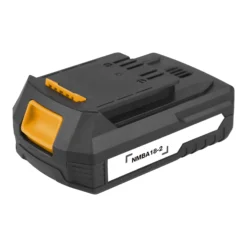 Cordless 18V Blower -Gardens And Landscaping cordless 18v blower5063022106131 22c