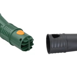 Cordless 18V Blower -Gardens And Landscaping cordless 18v blower5063022106131 36c