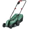 Bosch Cordless 18V Lawnmower Easy Mower 18-32-200 - Bare -Gardens And Landscaping cordless 18v lawnmower easy mower 18 32 200 bare4059952616148 02c bq