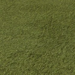 Dennis Medium Density Artificial Grass (L)4m (W)1m (T)22mm 11 Dennis Medium Density Artificial Grass (L)4m (W)1m (T)22mm -Gardens And Landscaping dennis medium density artificial grass l 4m w 1m t 22mm3663602425175 01bq