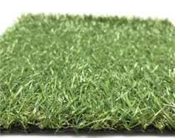 Dennis Medium Density Artificial Grass (L)4m (W)1m (T)22mm 14 Dennis Medium Density Artificial Grass (L)4m (W)1m (T)22mm -Gardens And Landscaping dennis medium density artificial grass l 4m w 1m t 22mm3663602425175 05c