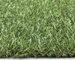 Dennis Medium Density Artificial Grass (L)4m (W)1m (T)22mm 15 Dennis Medium Density Artificial Grass (L)4m (W)1m (T)22mm -Gardens And Landscaping dennis medium density artificial grass l 4m w 1m t 22mm3663602425175 37c