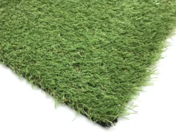 Dennis Medium Density Artificial Grass (L)4m (W)1m (T)22mm 12 Dennis Medium Density Artificial Grass (L)4m (W)1m (T)22mm -Gardens And Landscaping dennis medium density artificial grass l 4m w 1m t 22mm3663602425175 38c
