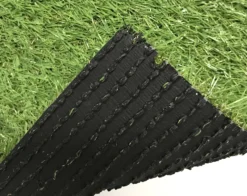 Dennis Medium Density Artificial Grass (L)4m (W)1m (T)22mm 13 Dennis Medium Density Artificial Grass (L)4m (W)1m (T)22mm -Gardens And Landscaping dennis medium density artificial grass l 4m w 1m t 22mm3663602425175 39c