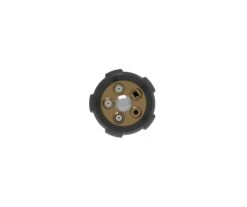 Erbauer 5-in-1 Nozzle -Gardens And Landscaping erbauer 5 in 1 nozzle5063022037695 02c