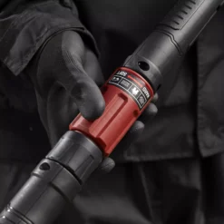 Erbauer Corded Pressure Washer 3kW EBPW3000 -Gardens And Landscaping erbauer corded pressure washer 3kw ebpw30005063022018892 06i