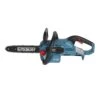 Erbauer ECSG18-Li 18V Cordless 300mm Chainsaw 2 Erbauer ECSG18-Li 18V Cordless 300mm Chainsaw -Gardens And Landscaping erbauer ecsg18 li 18v cordless 300mm chainsaw5059340463117 02c bq
