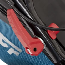 Erbauer EXT ELM18-Li Cordless 36V Lawnmower -Gardens And Landscaping erbauer ext elm18 li cordless 36v lawnmower3663602418276 03bq