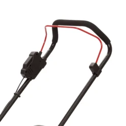 Erbauer EXT ELM18-Li Cordless 36V Lawnmower -Gardens And Landscaping erbauer ext elm18 li cordless 36v lawnmower3663602418276 40c bq