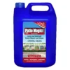 Evergreen Patio Magic 5L -Gardens And Landscaping evergreen patio magic 5l5060077690059 01c bq