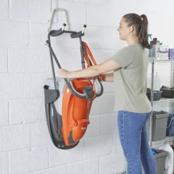 Flymo Easiglide 300V Corded Hover Lawnmower -Gardens And Landscaping flymo easiglide 300v corded hover lawnmower7392930542518 03i bq