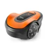 Flymo Easilife Go 250 Cordless Robotic Lawnmower -Gardens And Landscaping flymo easilife go 250 cordless robotic lawnmower7392930545144 01c bq