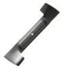 Flymo FLY087 34mm Lawnmower Blade -Gardens And Landscaping flymo fly087 34mm lawnmower blade7392930502260 01c bq