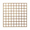 Forest Garden 6ft Square European Softwood Trellis Panel (W)183cm X (H)183cm 1 Forest Garden 6ft Square European Softwood Trellis Panel (W)183cm X (H)183cm -Gardens And Landscaping forest garden 6ft square european softwood trellis panel w 183cm x h 183cm3663602430230 01bq